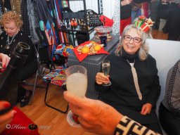 Boutique Must have  28.11.2025